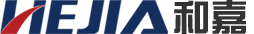 網戶logo白色